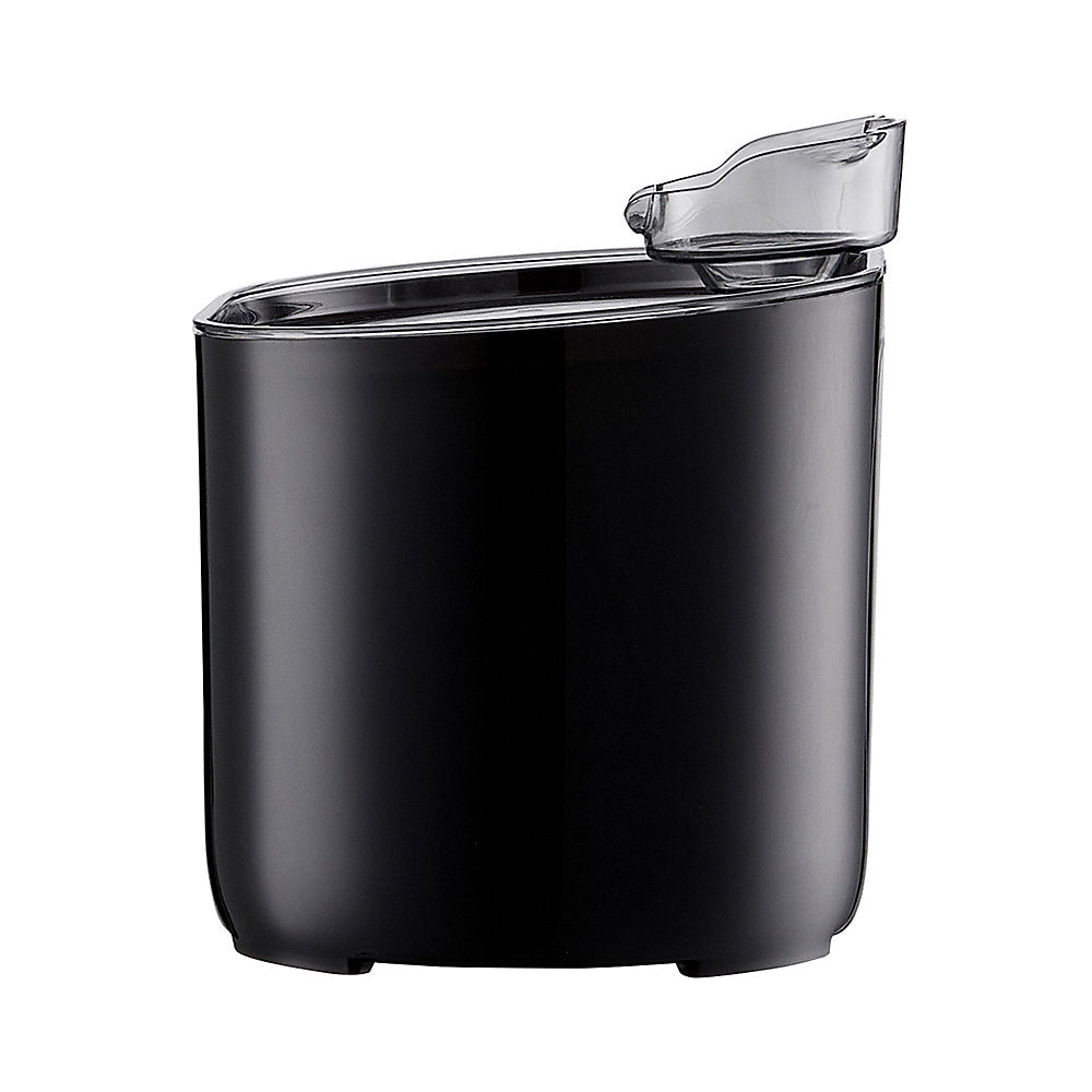 The Purrrfect™ FreshFlow Hydration System